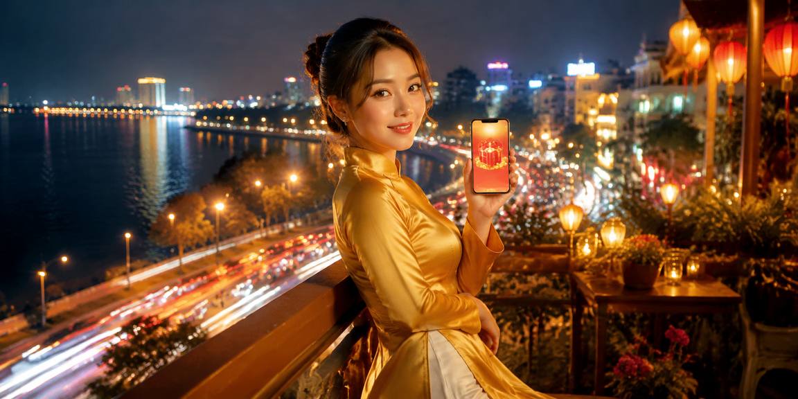quay hu Những Gì Có Trong Sảnh Table Game