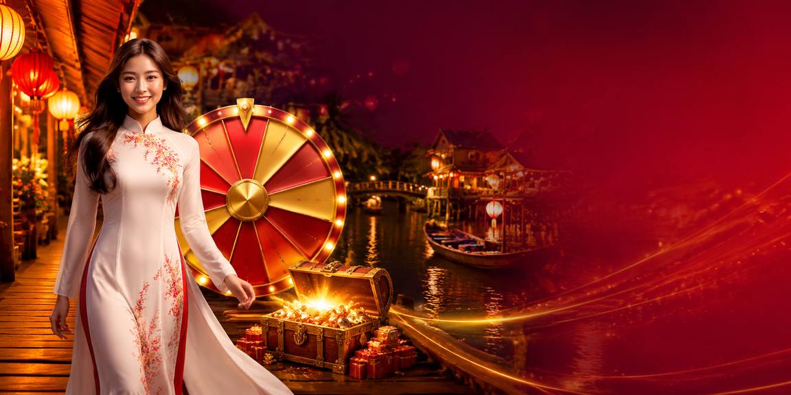 quay hu Hỗ Trợ Bảo Mật