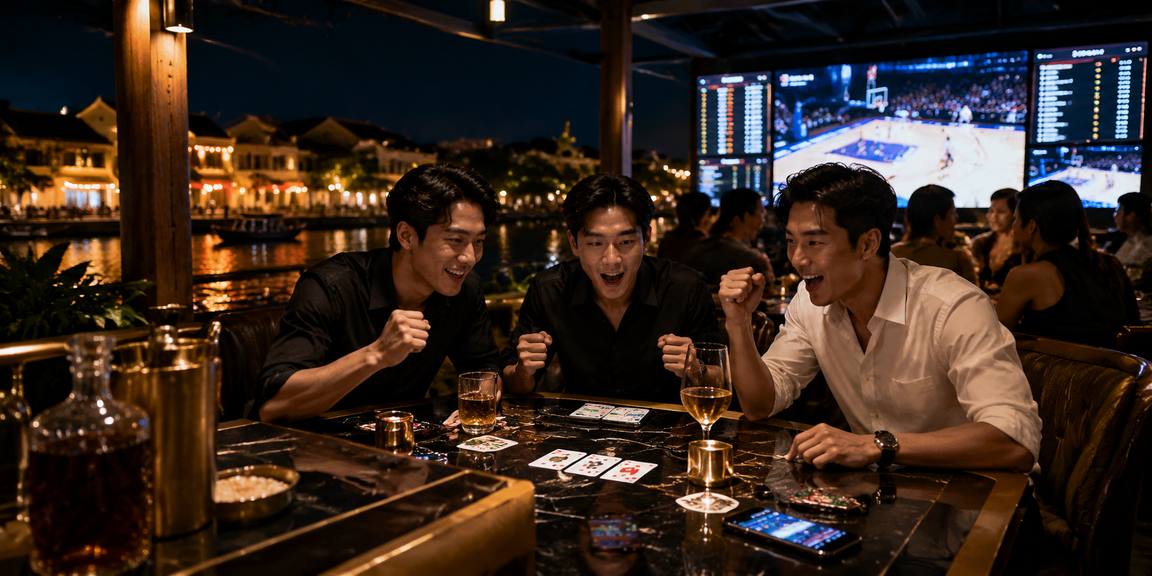 quay hu Sản Phẩm Bàn Chơi
