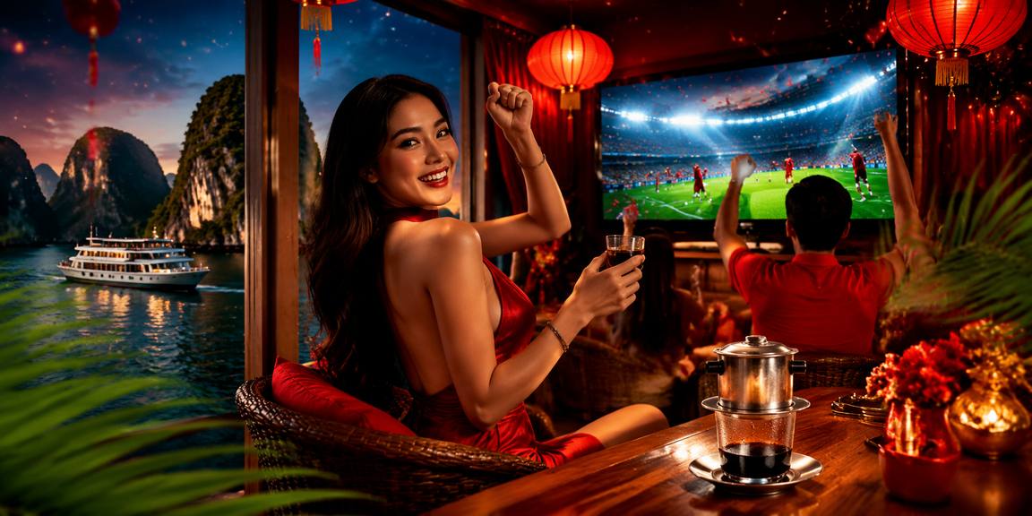 quay hu Tại sao quay hu chọn hướng đi này