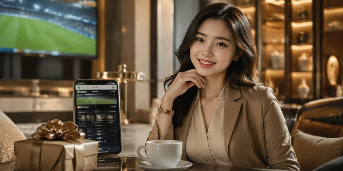 quay hu Đăng ký quay hu — vài bước, vào sảnh ngay