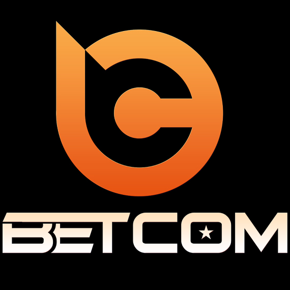 betcom88 logo